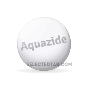 Buying_Aquazide_online