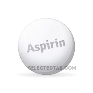 Buying_Aspirin_online