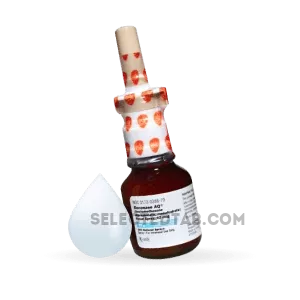 Buying_Beconase AQ_online