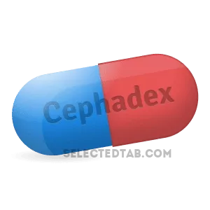 Buying_Cephadex_online