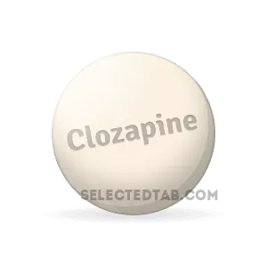 Buying_Clozapine_online