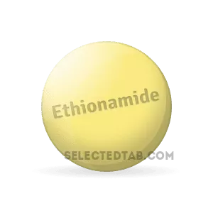 Buying_Ethionamide_online