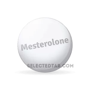 Buying_Mesterolone_online