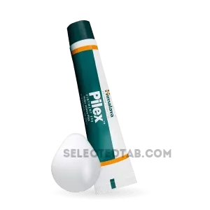 Buying_Pilex Ointment_online