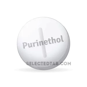 Buying_Purinethol_online