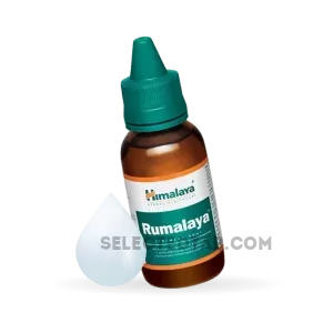 Buying_Rumalaya liniment_online