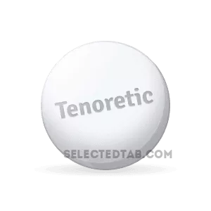 Buying_Tenoretic_online