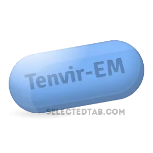 Buying_Tenvir-EM_online