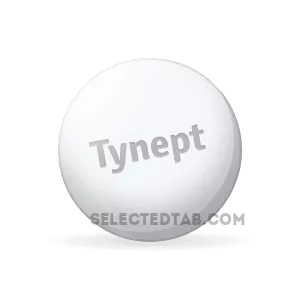 Buying_Tynept_online