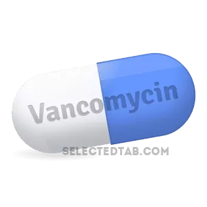 Buying_Vancomycin_online