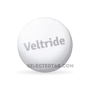 Buying_Veltride_online