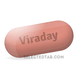 Buying_Viraday_online