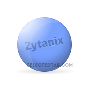 Buying_Zytanix_online